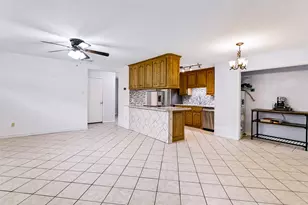 705 Reveille Rd, Fort Worth, TX 76108 - Photo 21