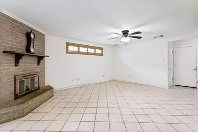705 Reveille Road, Fort Worth, TX 76108 - Photo 17