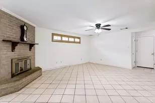 705 Reveille Rd, Fort Worth, TX 76108 - Photo 17