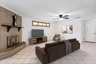 705 Reveille Rd, Fort Worth, TX 76108 - Photo 11