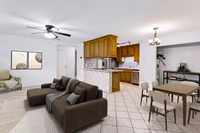 705 Reveille Road, Fort Worth, TX 76108 - Photo 7