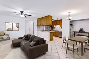 705 Reveille Rd, Fort Worth, TX 76108 - Photo 7
