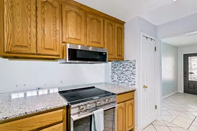 705 Reveille Road, Fort Worth, TX 76108 - Photo 11