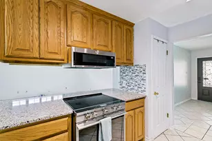 705 Reveille Rd, Fort Worth, TX 76108 - Photo 11