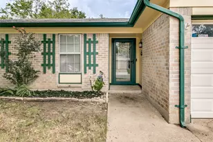 705 Reveille Rd, Fort Worth, TX 76108 - Photo 23
