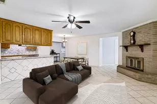 705 Reveille Rd, Fort Worth, TX 76108 - Photo 5