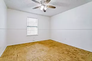 705 Reveille Rd, Fort Worth, TX 76108 - Photo 29