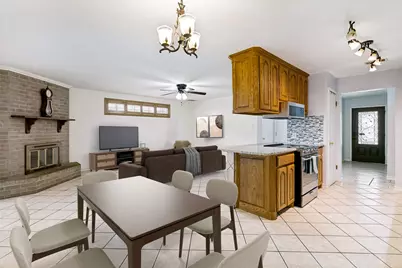 705 Reveille Road, Fort Worth, TX 76108 - Photo 3