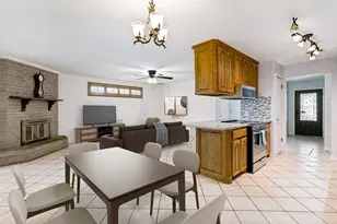 705 Reveille Rd, Fort Worth, TX 76108 - Photo 3