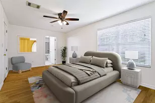 705 Reveille Rd, Fort Worth, TX 76108 - Photo 9