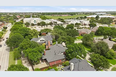 4605 Ainsley Drive, Plano, TX 75024 - Photo 37