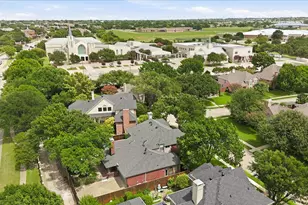 4605 Ainsley Dr, Plano, TX 75024 - Photo 37