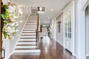 4605 Ainsley Dr, Plano, TX 75024 - Photo 11