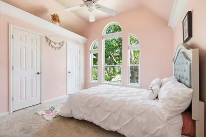 4605 Ainsley Drive, Plano, TX 75024 - Photo 25