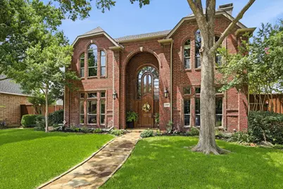 4605 Ainsley Drive, Plano, TX 75024 - Photo 1