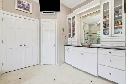 4605 Ainsley Drive, Plano, TX 75024 - Photo 19
