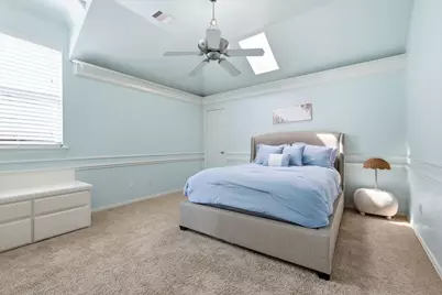 4605 Ainsley Drive, Plano, TX 75024 - Photo 29