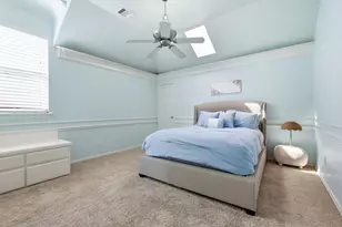 4605 Ainsley Dr, Plano, TX 75024 - Photo 29