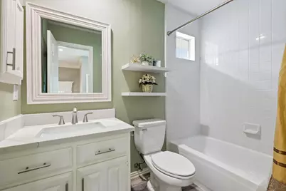4605 Ainsley Drive, Plano, TX 75024 - Photo 23