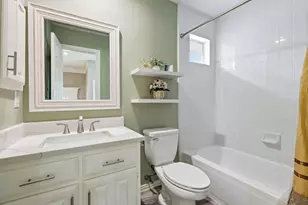 4605 Ainsley Dr, Plano, TX 75024 - Photo 23