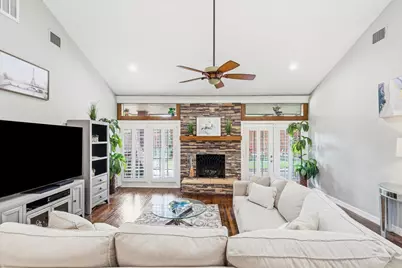 4605 Ainsley Drive, Plano, TX 75024 - Photo 7