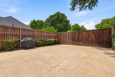 4605 Ainsley Drive, Plano, TX 75024 - Photo 35