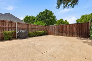4605 Ainsley Dr, Plano, TX 75024 - Photo 35