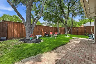 4605 Ainsley Dr, Plano, TX 75024 - Photo 33
