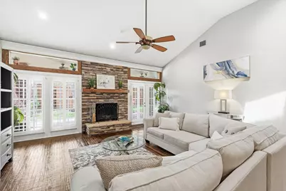 4605 Ainsley Drive, Plano, TX 75024 - Photo 13