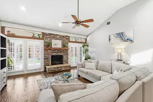 4605 Ainsley Dr, Plano, TX 75024 - Photo 13