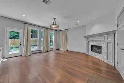 2417 Bonham Trail, Grapevine, TX 76051 - Photo 15