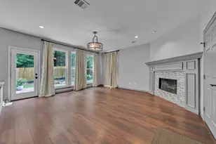 2417 Bonham Tr, Grapevine, TX 76051 - Photo 15