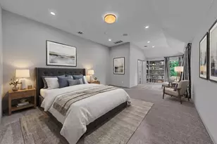 2417 Bonham Tr, Grapevine, TX 76051 - Photo 29