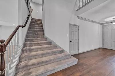 2417 Bonham Trail, Grapevine, TX 76051 - Photo 19