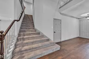 2417 Bonham Tr, Grapevine, TX 76051 - Photo 19