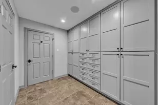 2417 Bonham Tr, Grapevine, TX 76051 - Photo 31