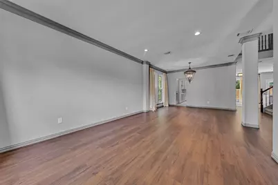 2417 Bonham Trail, Grapevine, TX 76051 - Photo 17