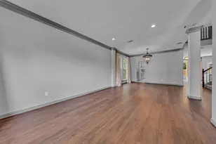 2417 Bonham Tr, Grapevine, TX 76051 - Photo 17