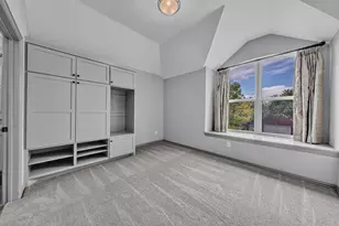 2417 Bonham Tr, Grapevine, TX 76051 - Photo 25
