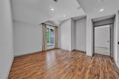 2417 Bonham Trail, Grapevine, TX 76051 - Photo 23