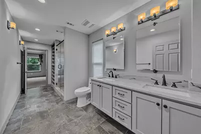 2417 Bonham Trail, Grapevine, TX 76051 - Photo 27