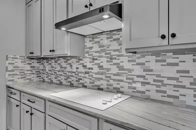 2417 Bonham Trail, Grapevine, TX 76051 - Photo 9