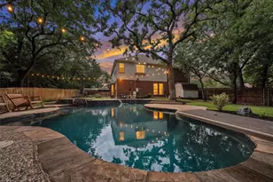 2417 Bonham Tr, Grapevine, TX 76051 - Photo 1