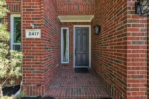 2417 Bonham Tr, Grapevine, TX 76051 - Photo 7