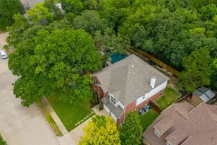 2417 Bonham Tr, Grapevine, TX 76051 - Photo 39