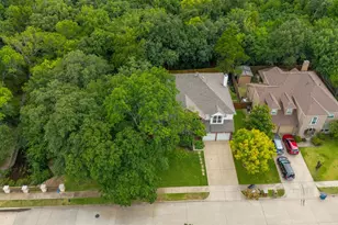 2417 Bonham Tr, Grapevine, TX 76051 - Photo 37