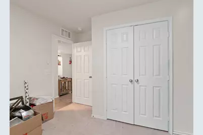 7016 Calshot Road, Pilot Point, TX 76258 - Photo 19