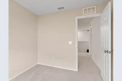 7016 Calshot Road, Pilot Point, TX 76258 - Photo 17