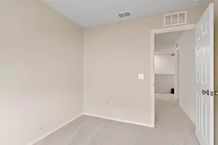 7016 Calshot Rd, Pilot Point, TX 76258 - Photo 17