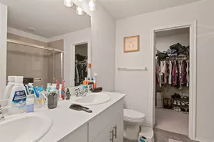 7016 Calshot Rd, Pilot Point, TX 76258 - Photo 15